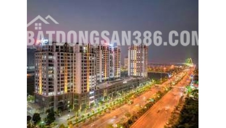 Bán căn hộ chung cư Udic Westlake Tây Hồ nhận nhaf ở ngay giá hấp dẫn